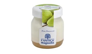YOGURT PERA 150g (7205)