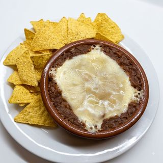 Chile con carne