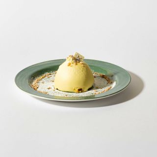DELIZIA AL LIMONE