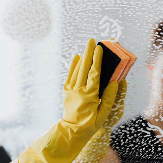 Limpeza Doméstica Profunda T5 (até 200m2)