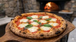 Margherita