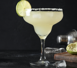Margarita