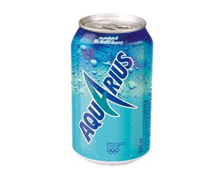 Aquarius