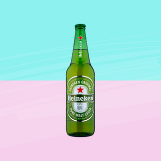 Heineken 66 cl