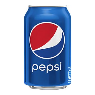 Pepsi 33 cl