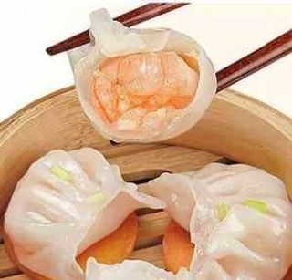 250. Shia Chiao (4uds)