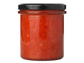 Słodka Adżyka Аджика солодка (300g)