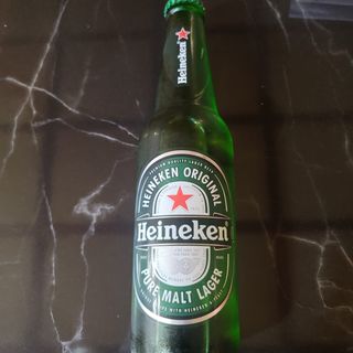 Heineken 33cl