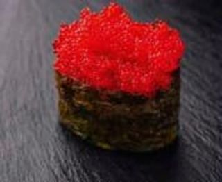 112. Gunkan De Tobiko (2 Pzs.)