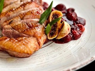 Качина грудка (200/100g)