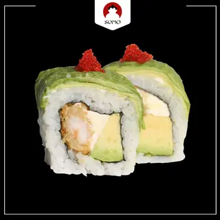 Tiger Roll