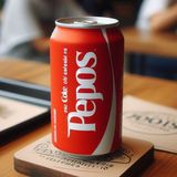 COCA COLA ORIGINAL LATA