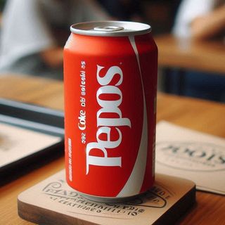 COCA COLA ORIGINAL LATA