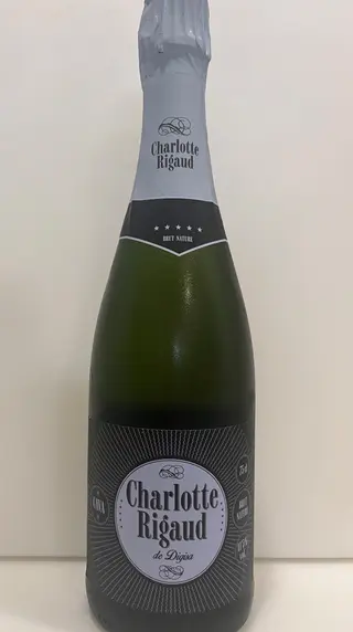 Botella Cava 75 Cl.
