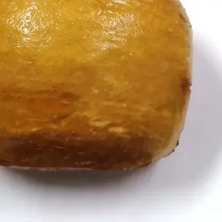 Pan Chino (1 Ud.)