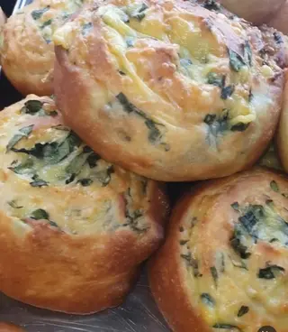 Rolnice za zeljem