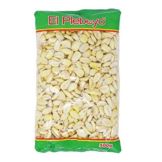 Tostar Cancha (500 g.)