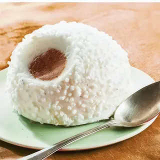 Tartufo bianco
