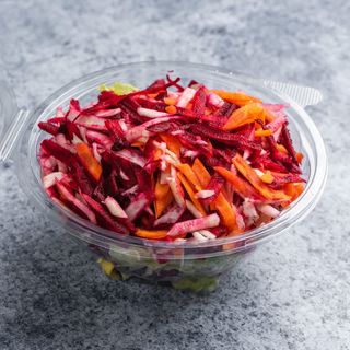 Vitaminska salata