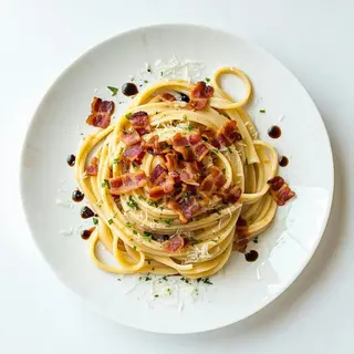 LA CARBO DEL BOSCO
