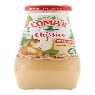 Compal Péra 20cl