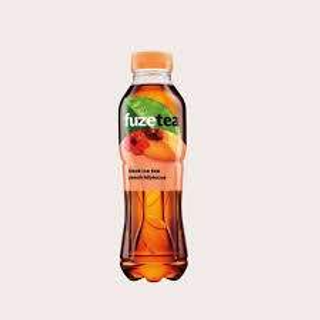 Ice Tea