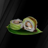 Green Dragon roll 210g