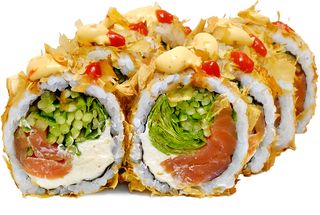 Рол Боніто (265г)