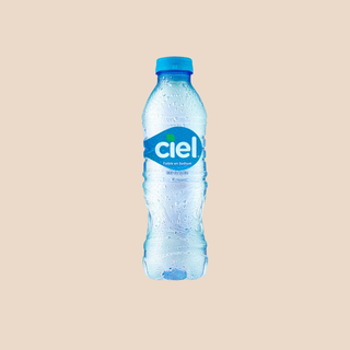 Ciel 50 cl