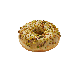 Dot Pistacho