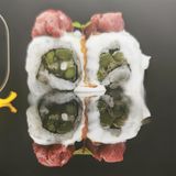 149. Roll De Carne (8 Uds.)