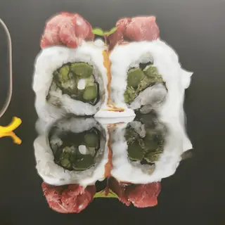 149. Roll De Carne (8 Uds.)