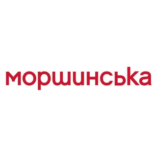 Вода Моршинська 0.5