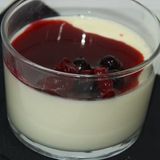 PANACOTTA