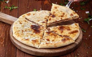 ლობიანი წიწაკით