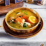 თევზის წვნიანი