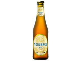 Menabrea Weiss
