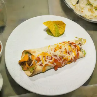 Burrito