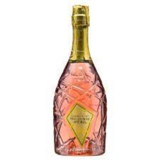 vino moscato rosé fashion victim moscato (75 cl.)