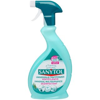 Sanytol Universal 0.5L