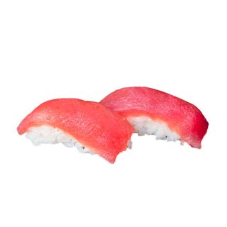 Nigiri Atum