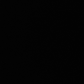 Ciorba de peste 