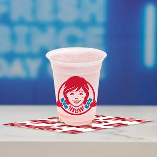 შეიკები