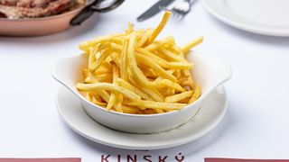 პომ ფრიტი