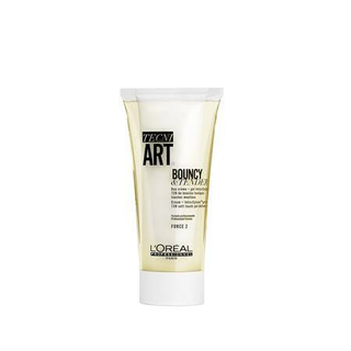 Lp Tna Dual Stylers Bouncy & Tender 150 Ml