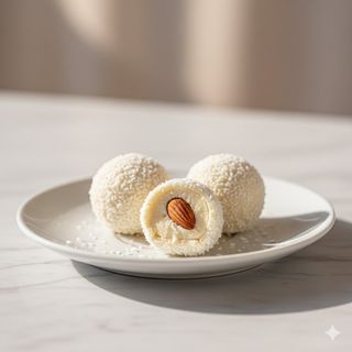 Raffaello