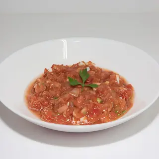 Pipirrana