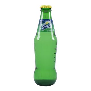 Sprite Classic (250мл)