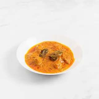 Lamb mango