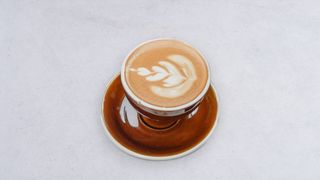 Latte
